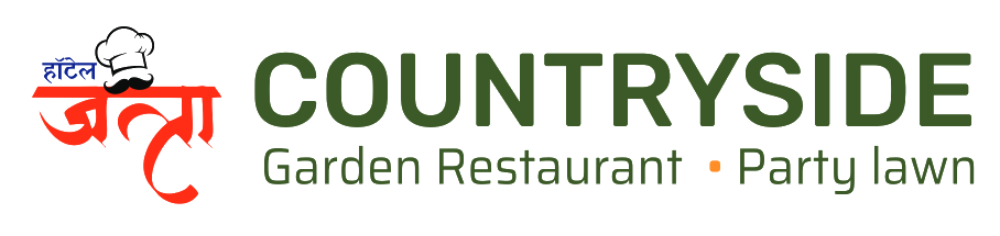 Hotel Jatra Countryside